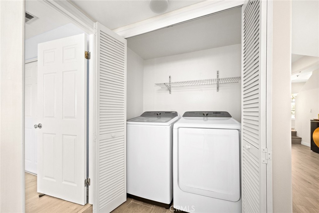 607 West Duarte Road, Unit A Monrovia, CA 91016 - Photo 15 of 35