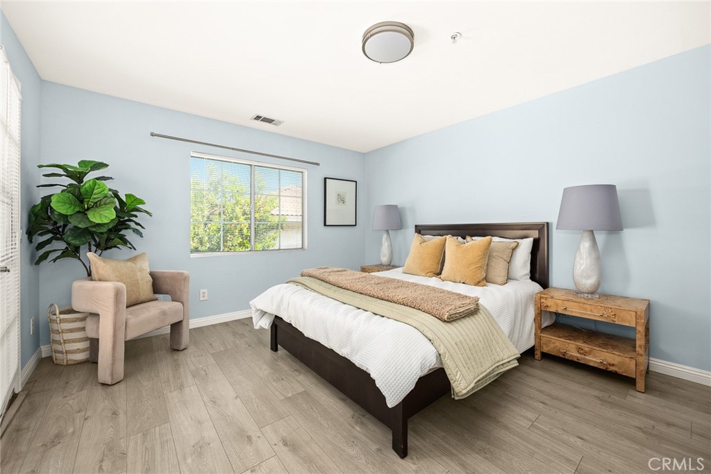 607 West Duarte Road, Unit A Monrovia, CA 91016 - Photo 17 of 35