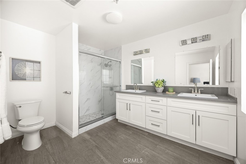 607 West Duarte Road, Unit A Monrovia, CA 91016 - Photo 19 of 35