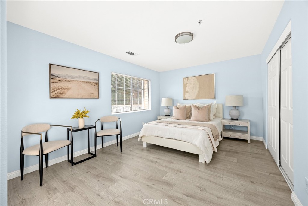 607 West Duarte Road, Unit A Monrovia, CA 91016 - Photo 20 of 35