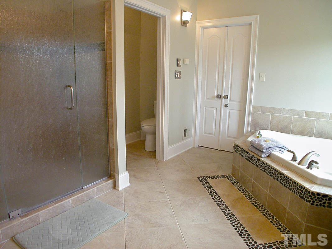 9401 Club Valley Way Raleigh, NC 27617 - Photo 14 of 24 Gallery Image 14