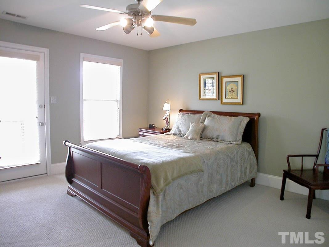 9401 Club Valley Way Raleigh, NC 27617 - Photo 17 of 24 Gallery Image 17