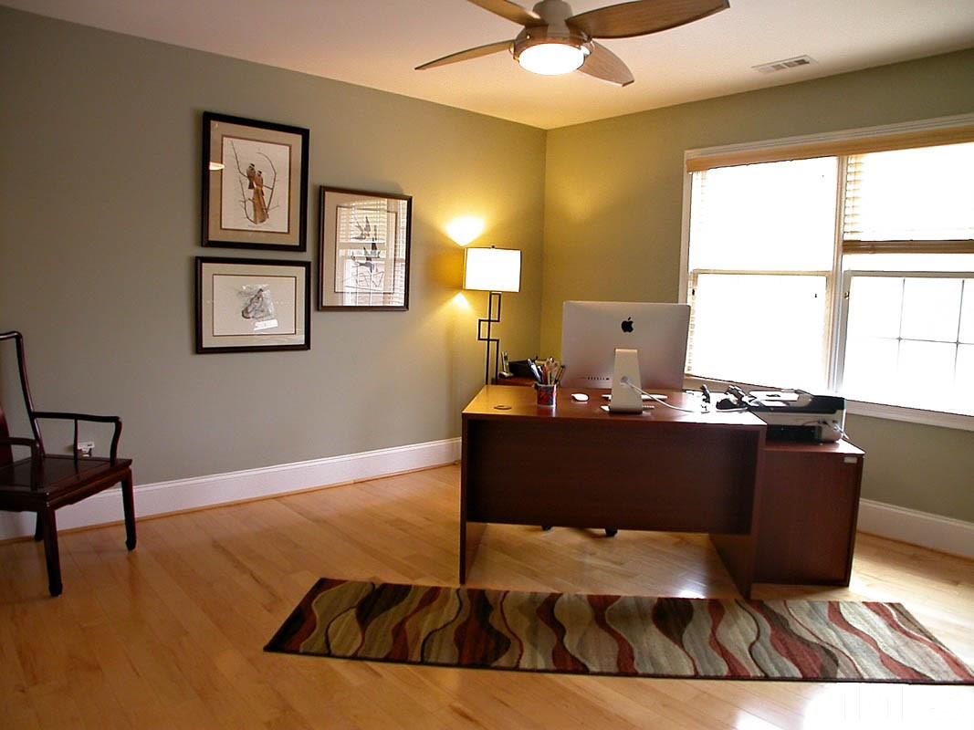 9401 Club Valley Way Raleigh, NC 27617 - Photo 19 of 24 Gallery Image 19