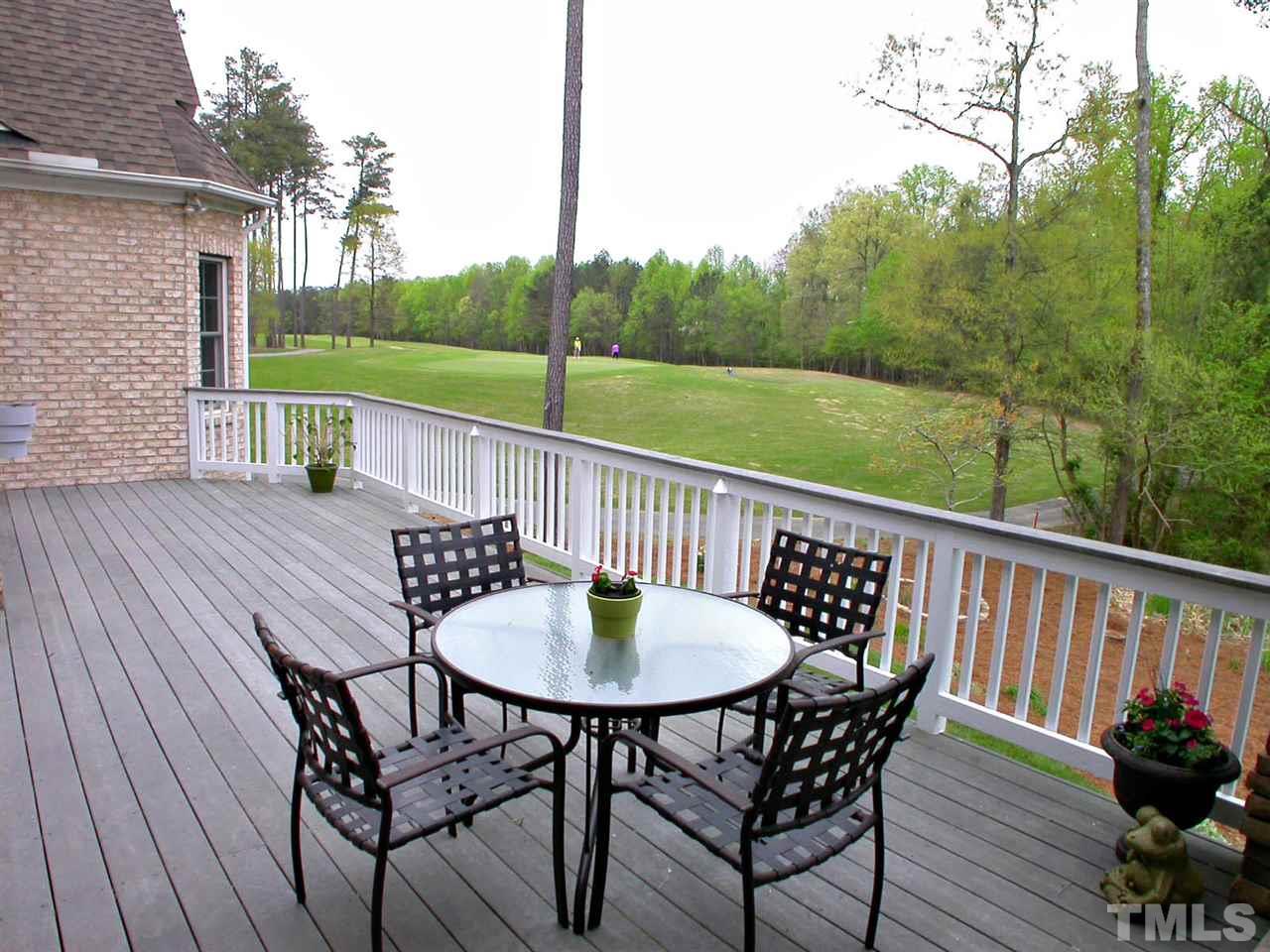 9401 Club Valley Way Raleigh, NC 27617 - Photo 20 of 24 Gallery Image 20