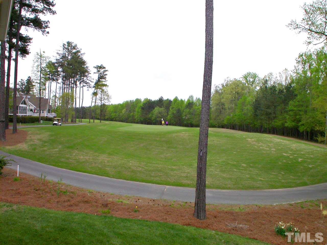 9401 Club Valley Way Raleigh, NC 27617 - Photo 23 of 24 Gallery Image 23