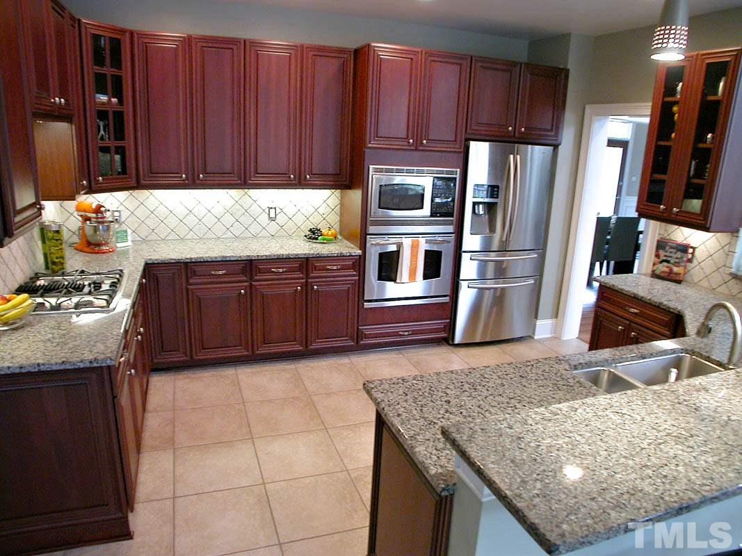 9401 Club Valley Way Raleigh, NC 27617 - Photo 6 of 24 Gallery Image 6