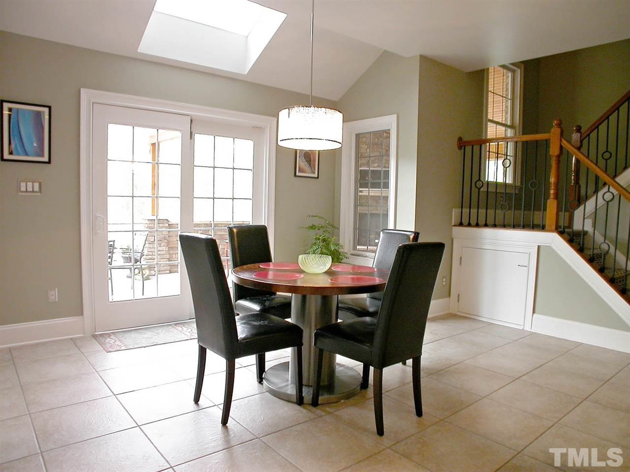 9401 Club Valley Way Raleigh, NC 27617 - Photo 8 of 24 Gallery Image 8