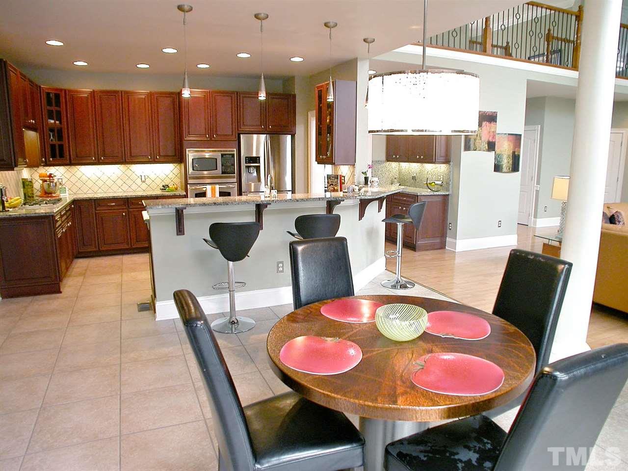 9401 Club Valley Way Raleigh, NC 27617 - Photo 9 of 24 Gallery Image 9