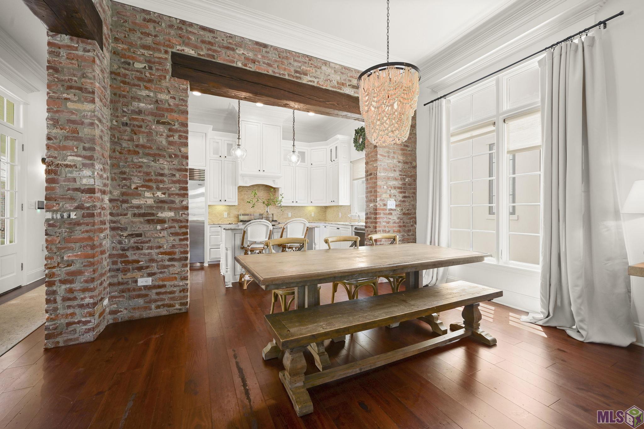 1916 Glasgow Avenue Baton Rouge, LA 70808 - Photo 14 of 36