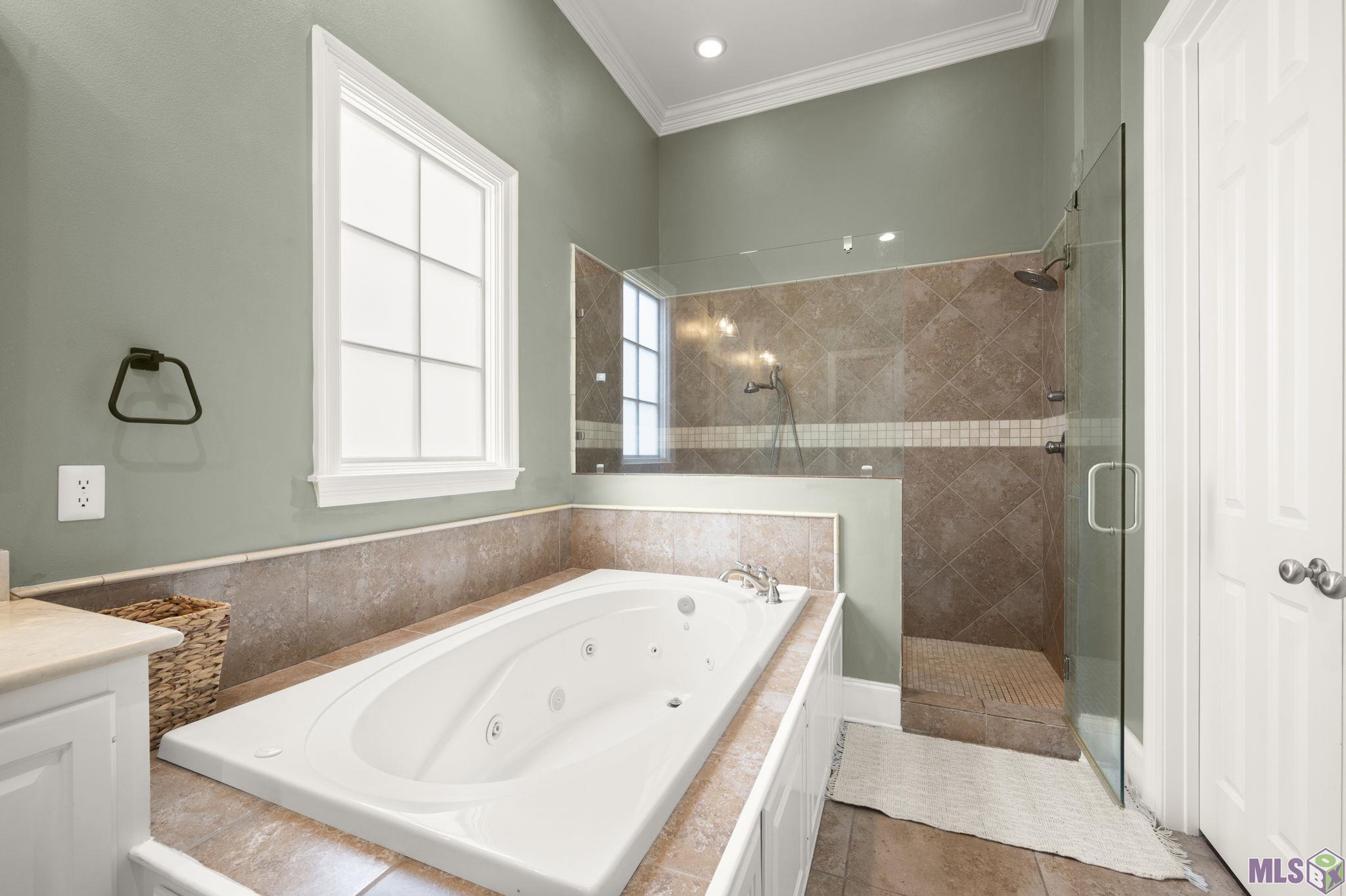1916 Glasgow Avenue Baton Rouge, LA 70808 - Photo 20 of 36