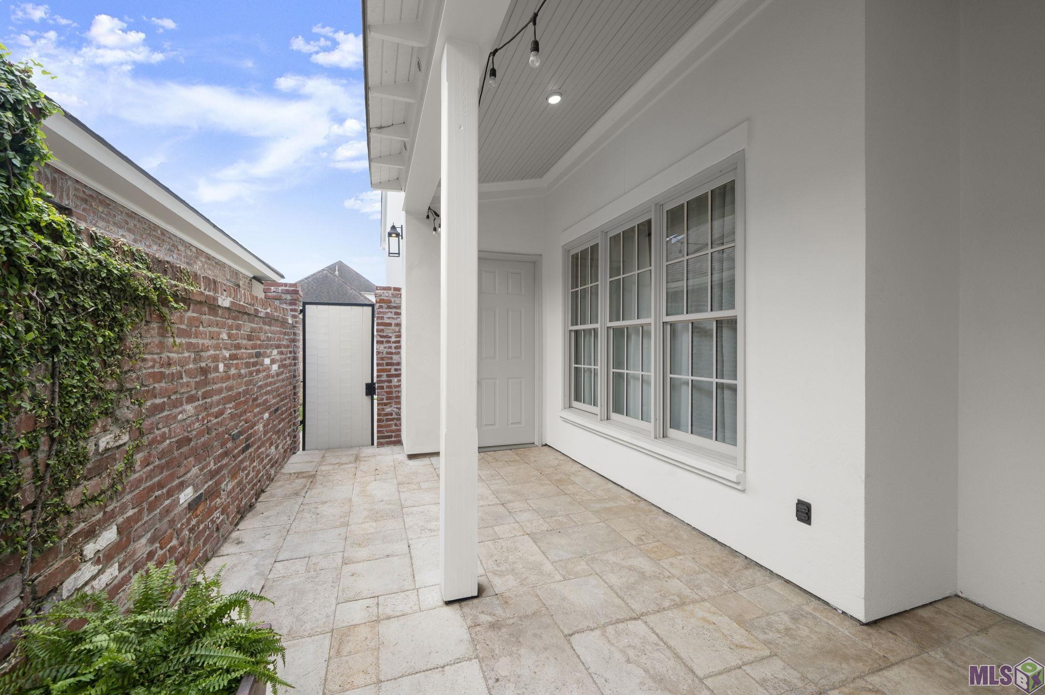 1916 Glasgow Avenue Baton Rouge, LA 70808 - Photo 34 of 36