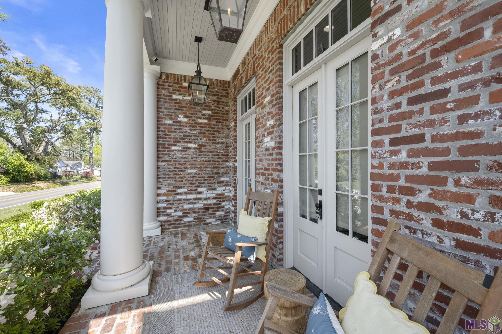 1916 Glasgow Avenue Baton Rouge, LA 70808 - Photo 5 of 36