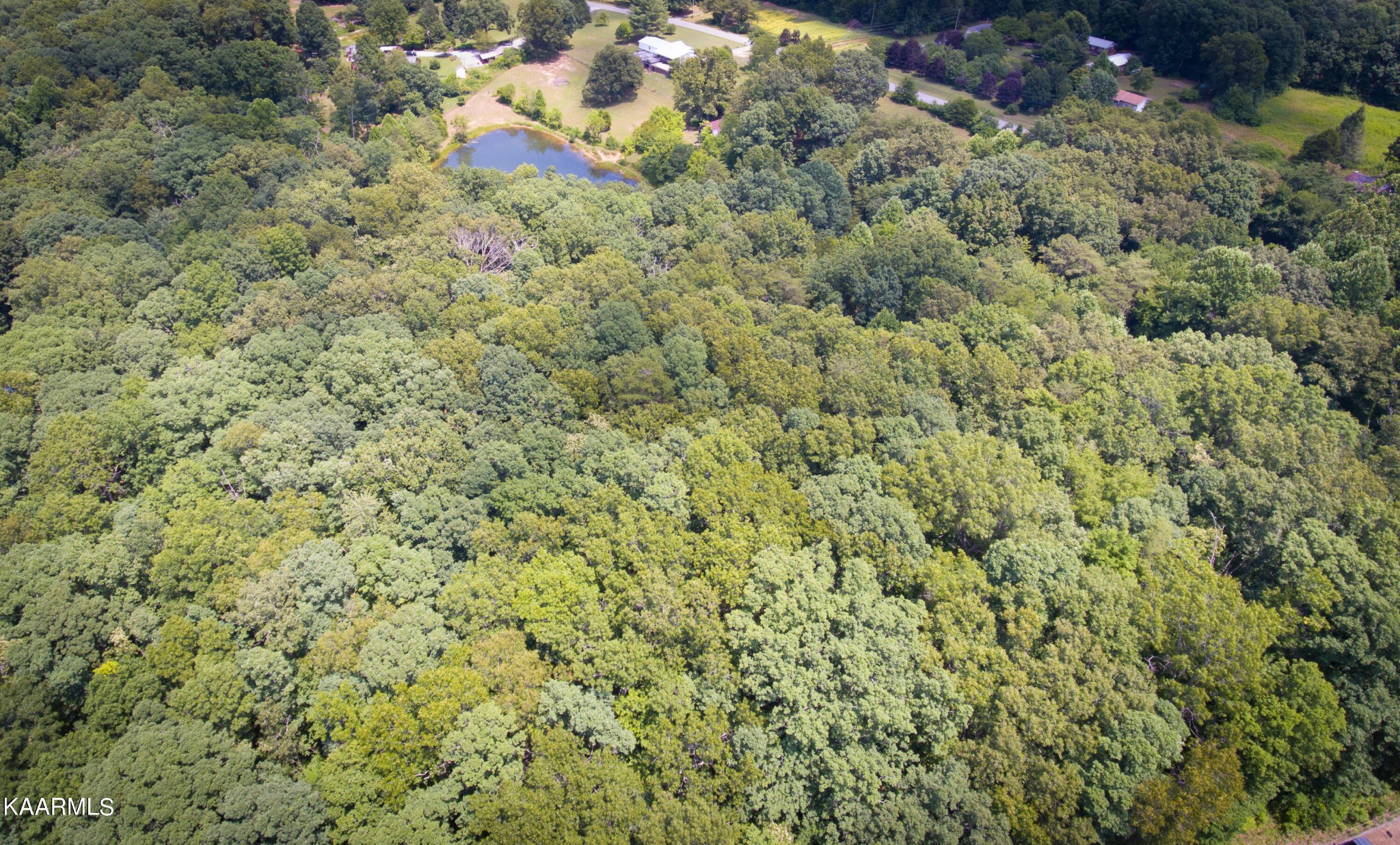 0 Robbins Road Crossville, TN 38572 - Photo 2 of 8 Gallery Image 2