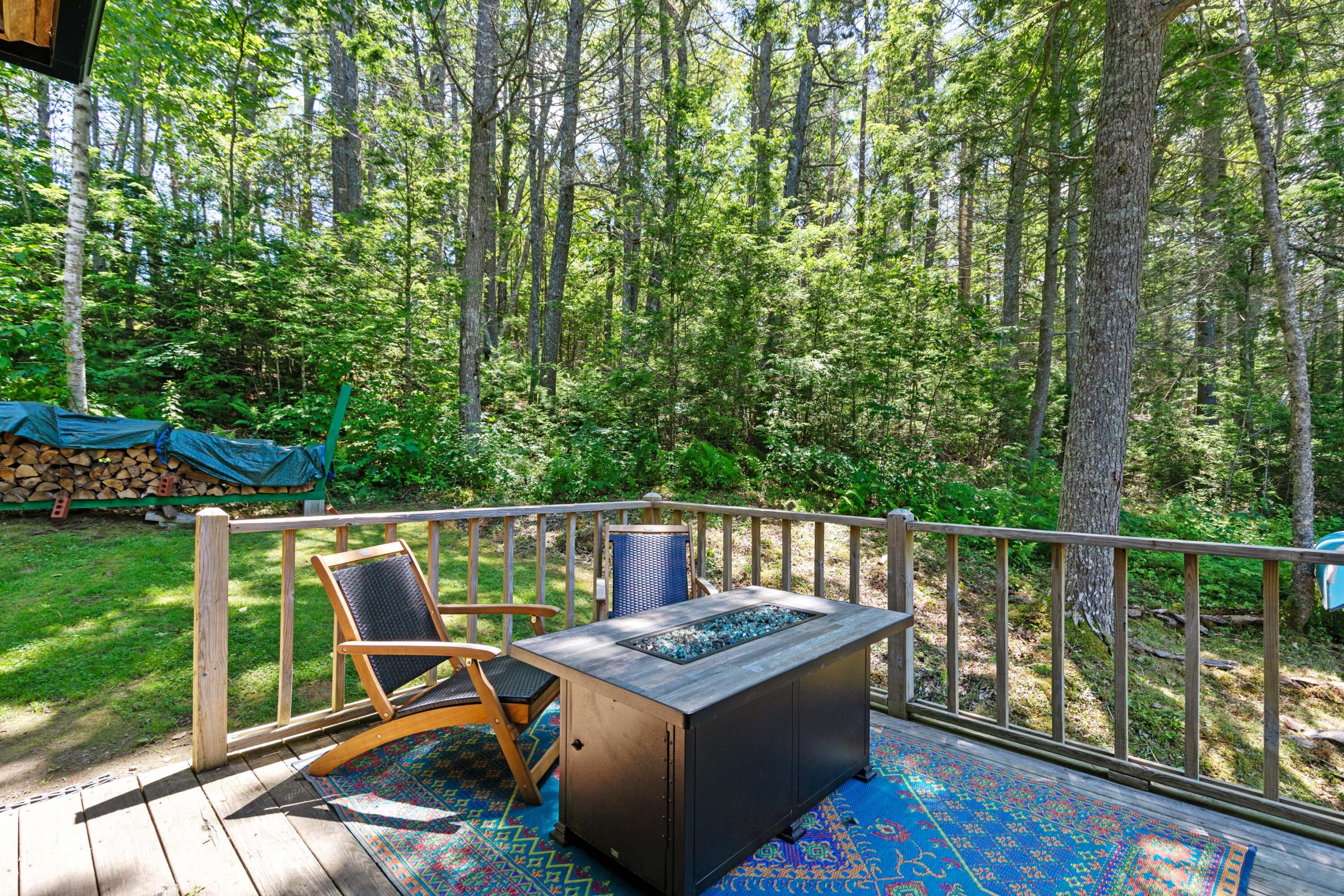 10 Sabino Road West Bath, ME 04530 - Photo 7 of 45 10 Sabino West Bath044