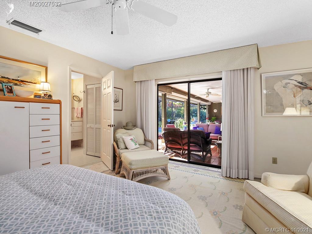 95 South River Road Stuart, FL 34996 - Photo 17 of 29 Gallery Image 17