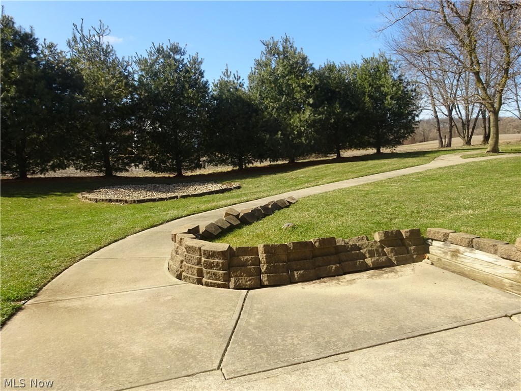 3525 Laubert Road Atwater, OH 44201 - Photo 17 of 20