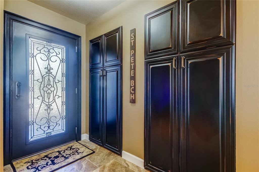 7003 Sunset Way, Unit 1 St. Pete Beach, FL 33706 - Photo 3 of 70