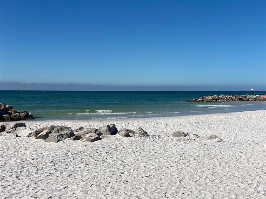 7003 Sunset Way, Unit 1 St. Pete Beach, FL 33706 - Photo 50 of 70