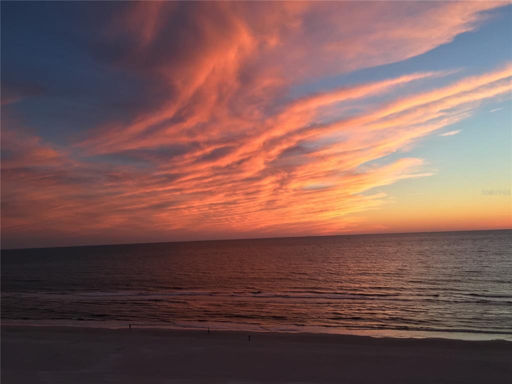 7003 Sunset Way, Unit 1 St. Pete Beach, FL 33706 - Photo 56 of 70