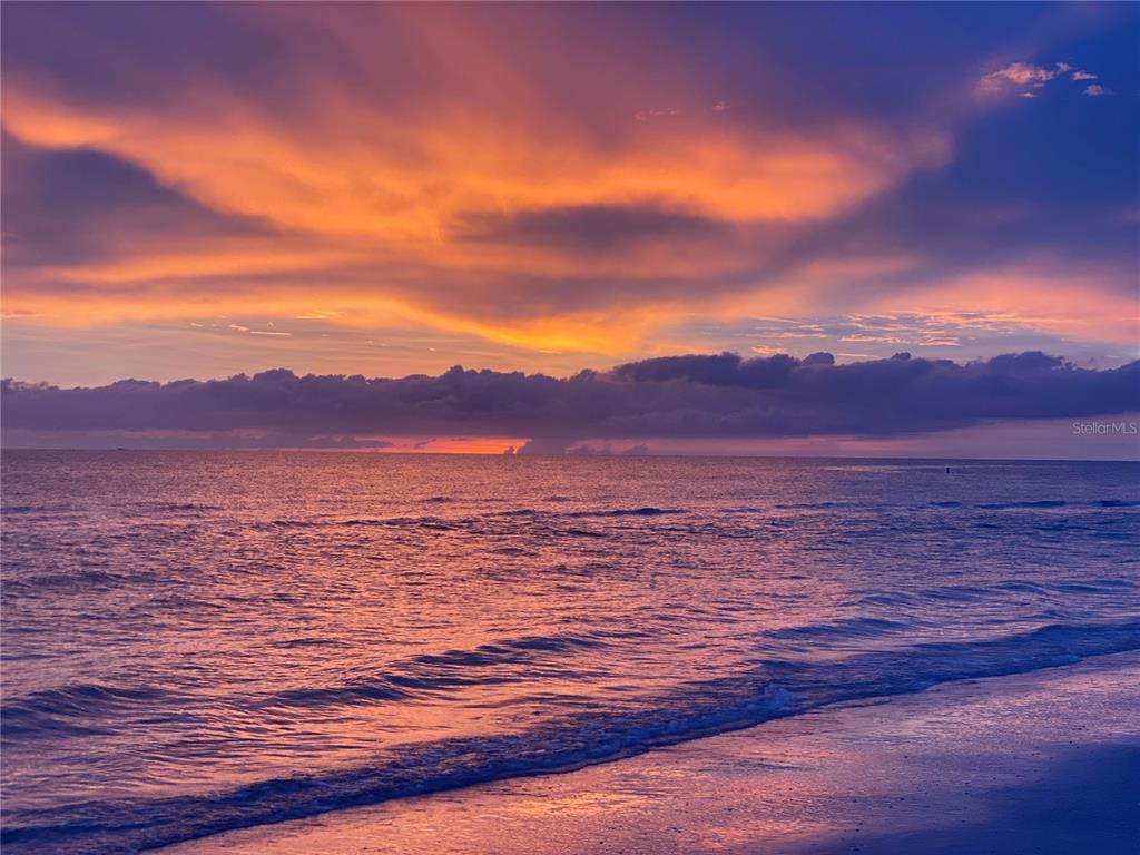 7003 Sunset Way, Unit 1 St. Pete Beach, FL 33706 - Photo 58 of 70