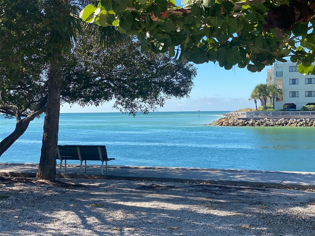 7003 Sunset Way, Unit 1 St. Pete Beach, FL 33706 - Photo 59 of 70