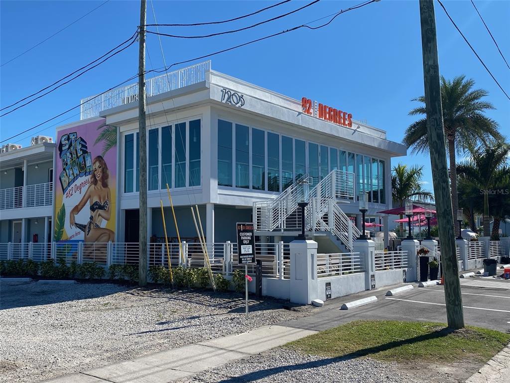 7003 Sunset Way, Unit 1 St. Pete Beach, FL 33706 - Photo 60 of 70