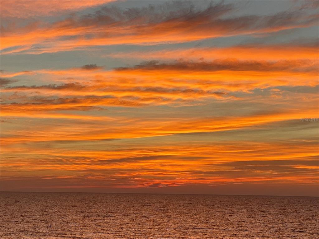 7003 Sunset Way, Unit 1 St. Pete Beach, FL 33706 - Photo 70 of 70