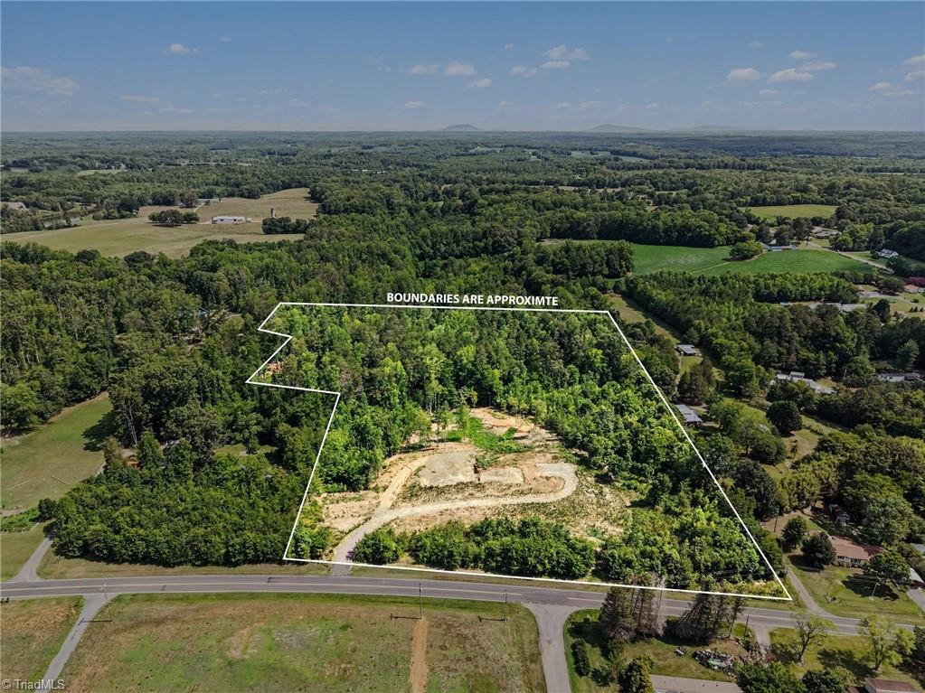 1 Pineville Road Mocksville, NC 27028 - Photo 20 of 20