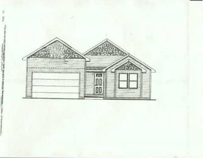 66 Blackhawk Road Gypsum, CO 81637 - Photo 1 of 1 Primary Photo