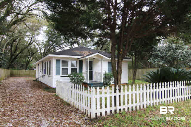 6954 Twin Beech Road Fairhope, AL 36532 - Photo 1 of 1