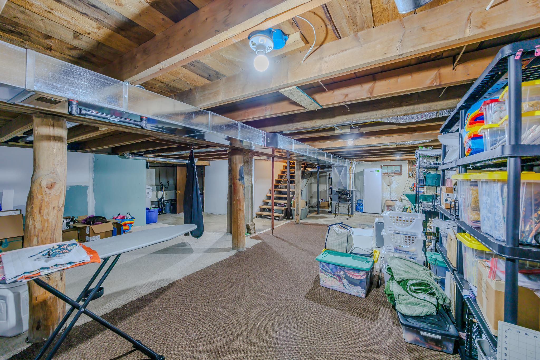 24058 County 2 Shevlin, MN 56676 - Photo 19 of 90