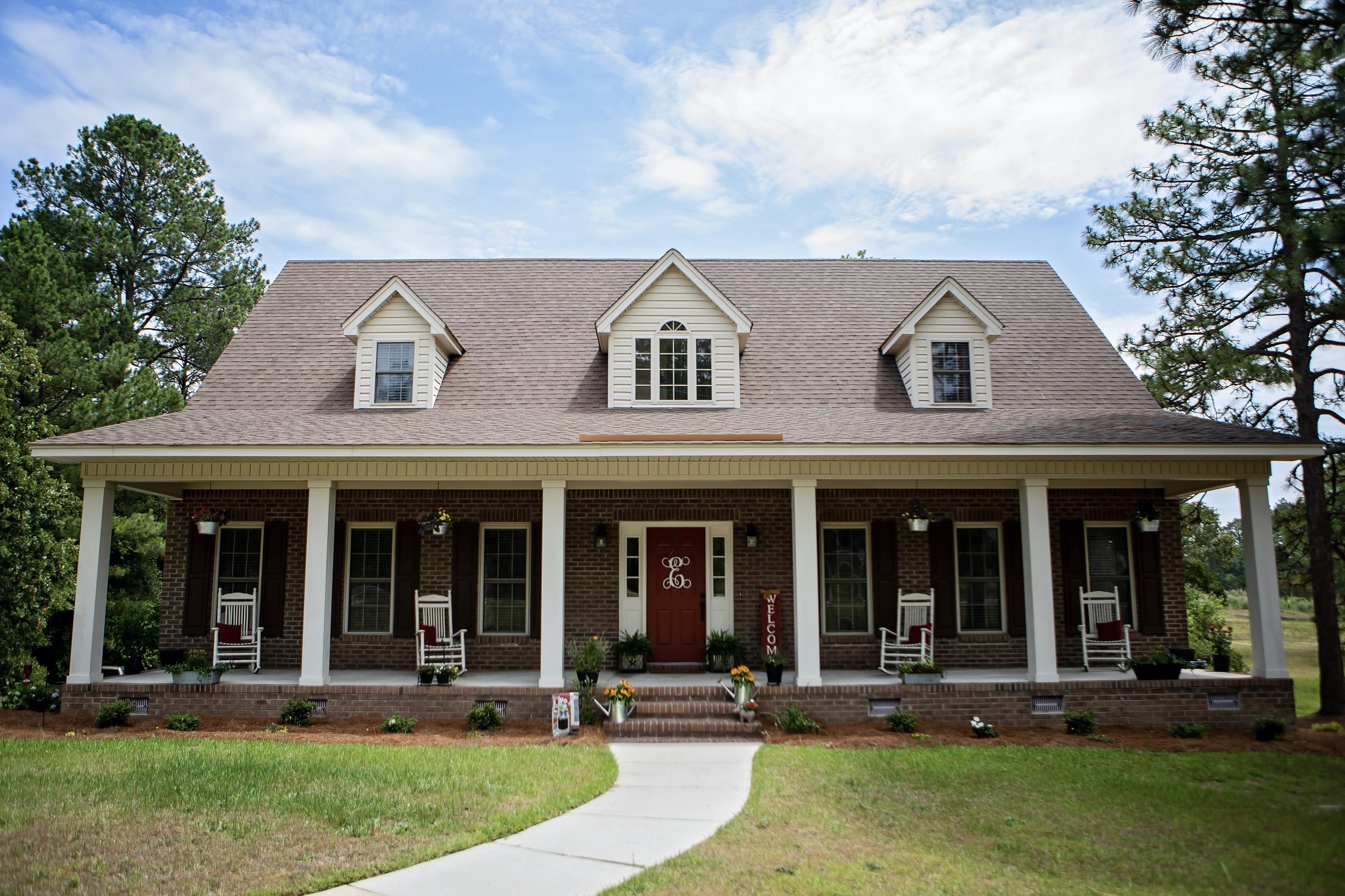 129 Sweetwater Circle Rincon, GA 31326 - Photo 1 of 56 9D0D2B74-2E6B-4216-A3D0-FAB6B688C7D6_1_2