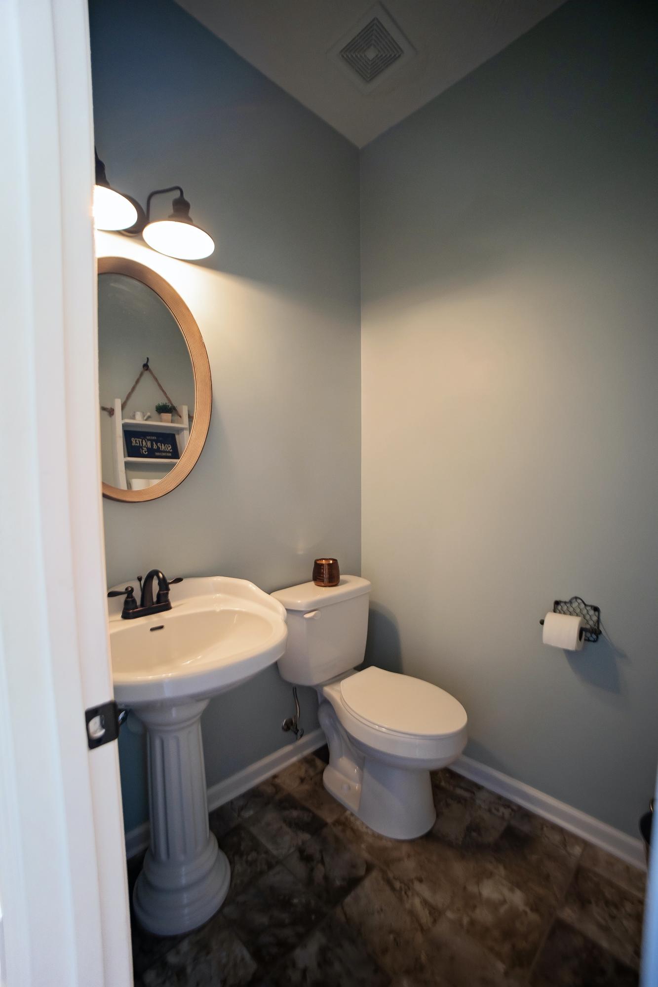 129 Sweetwater Circle Rincon, GA 31326 - Photo 11 of 56 54C9481E-E91C-4962-A0E7-EAB7AFCD1038_1_2