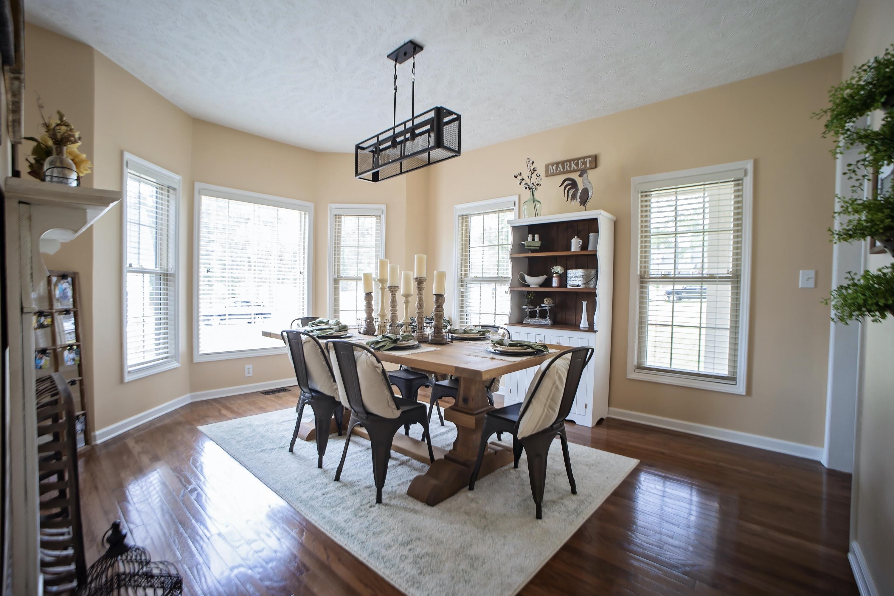129 Sweetwater Circle Rincon, GA 31326 - Photo 15 of 56 0391229C-BA5E-40B9-A952-4F08B3002496_1_2