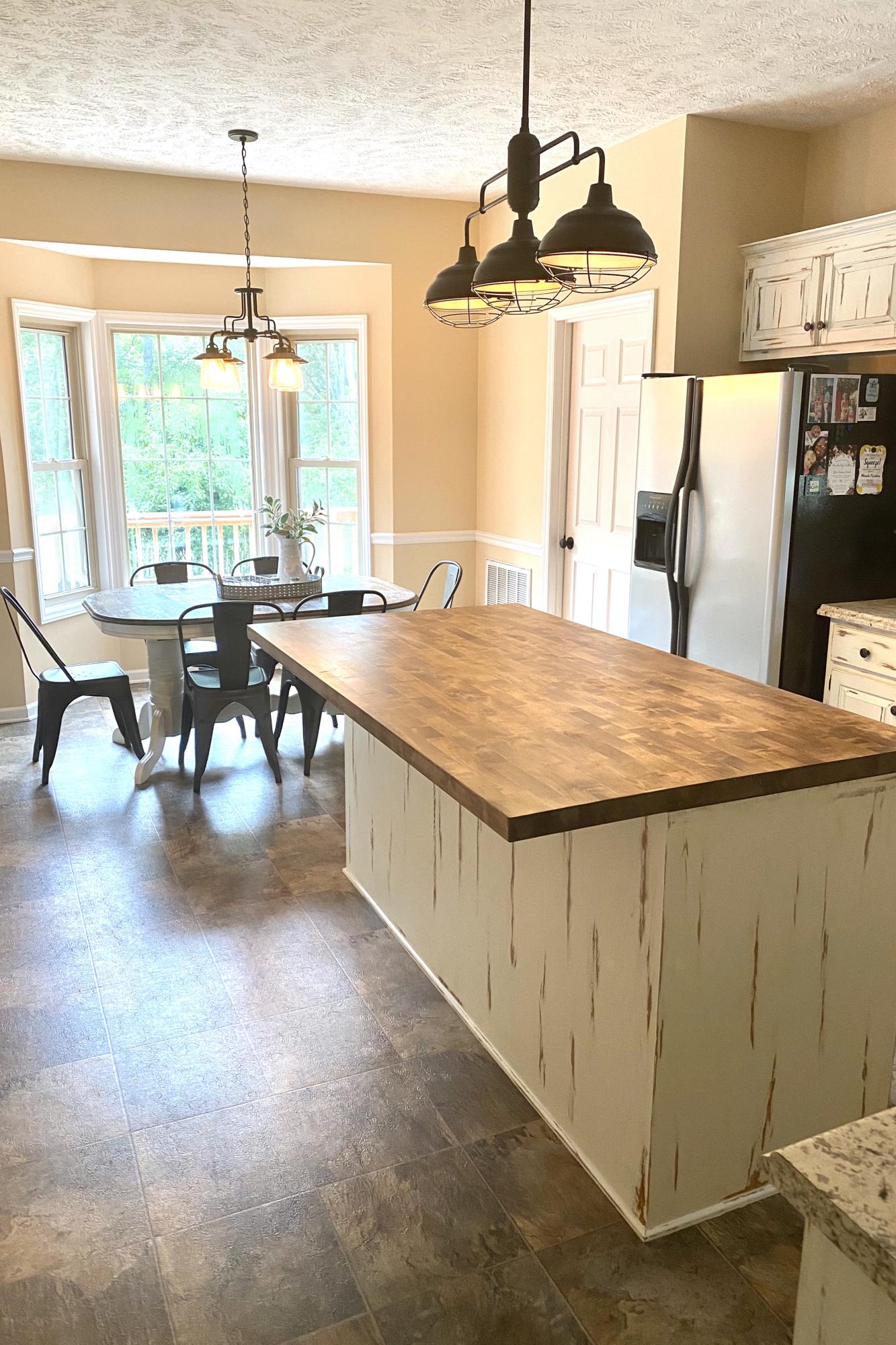 129 Sweetwater Circle Rincon, GA 31326 - Photo 23 of 56 F2E5715A-5F1B-44E6-AFB2-11C3A7EE1F1B_1_2
