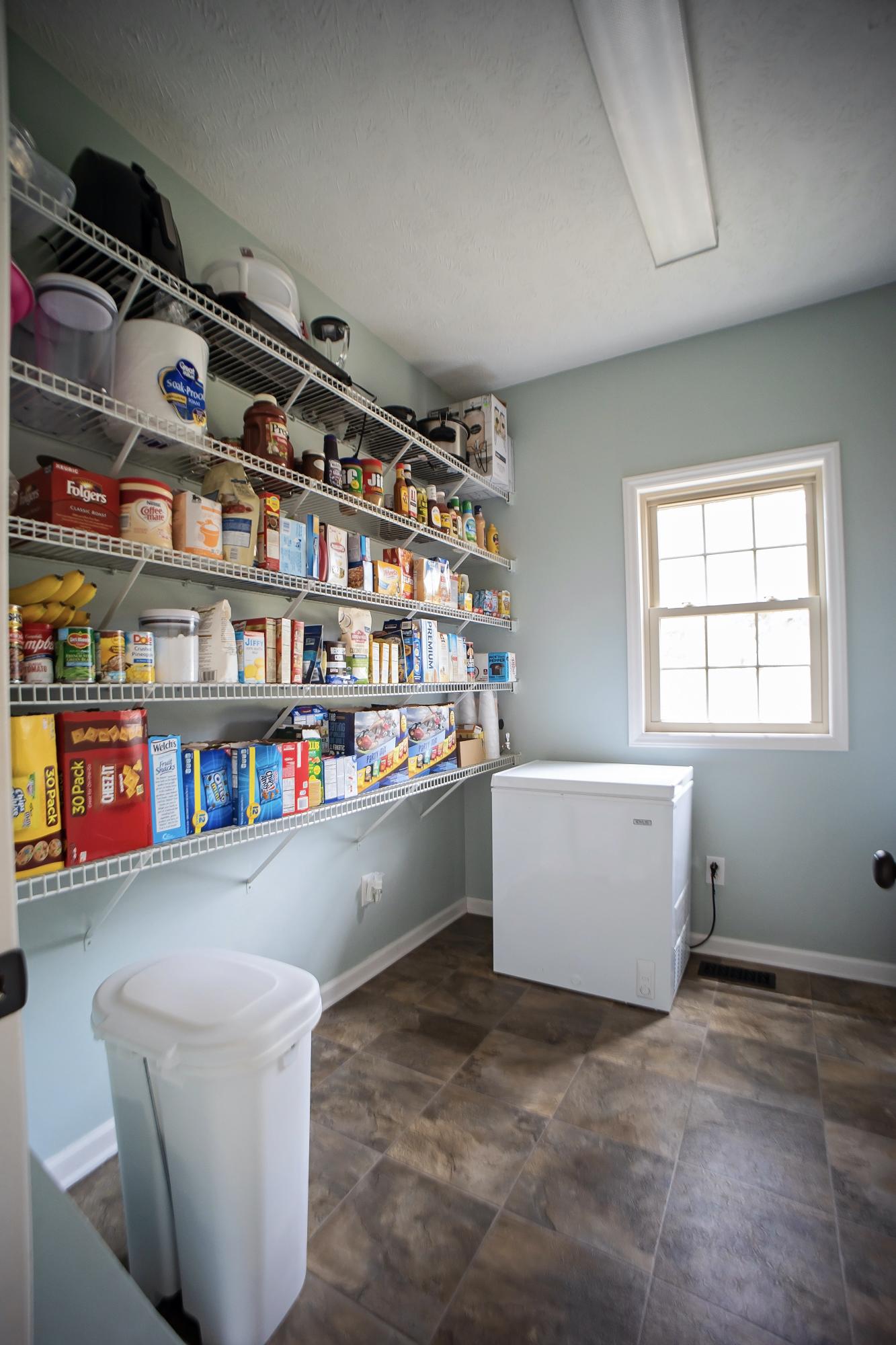 129 Sweetwater Circle Rincon, GA 31326 - Photo 24 of 56 4C68315F-B175-475D-B502-9EC08482FEBF_1_2