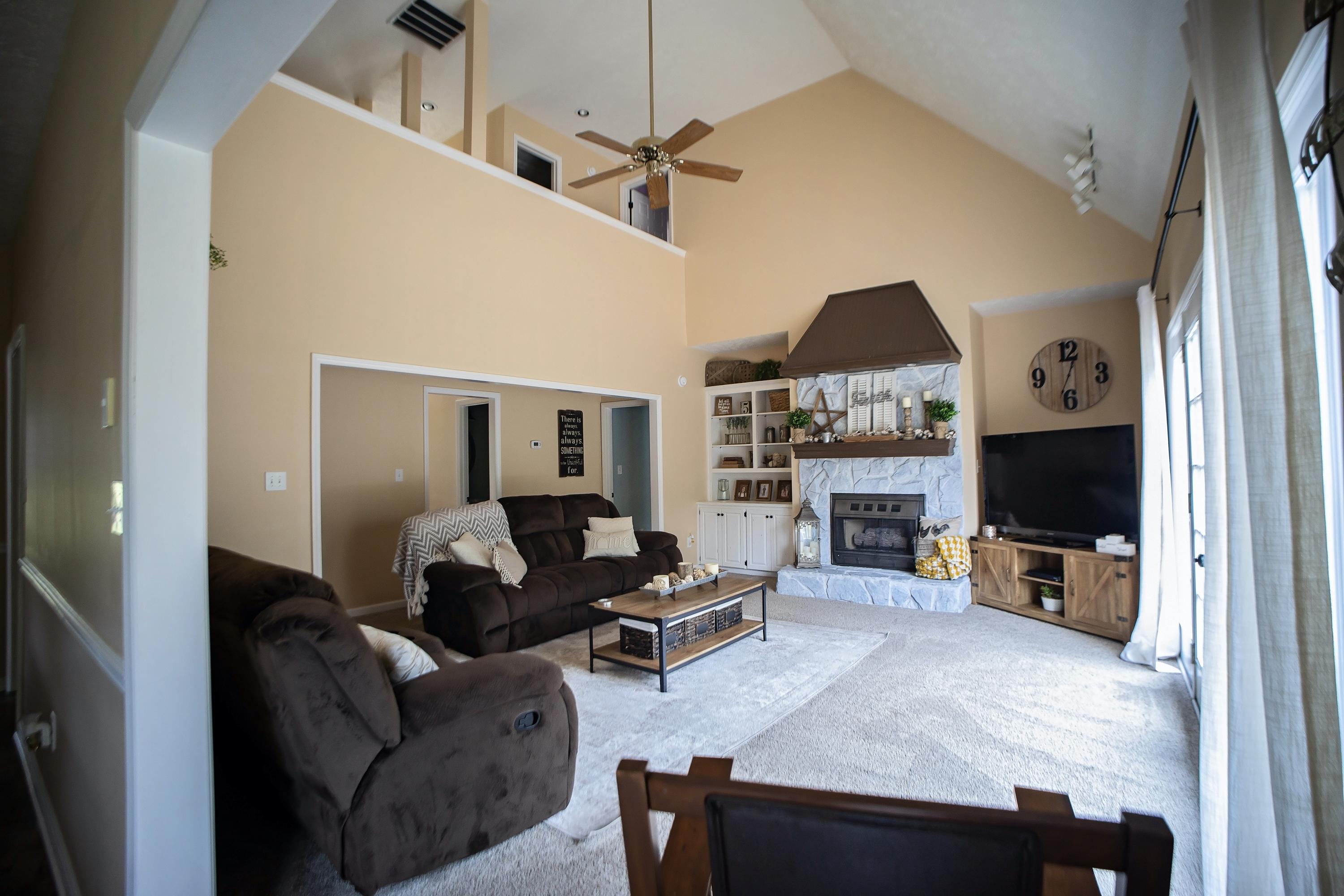 129 Sweetwater Circle Rincon, GA 31326 - Photo 26 of 56 E76EA030-CAB7-49CA-9B59-0EC42D4404AD_1_2