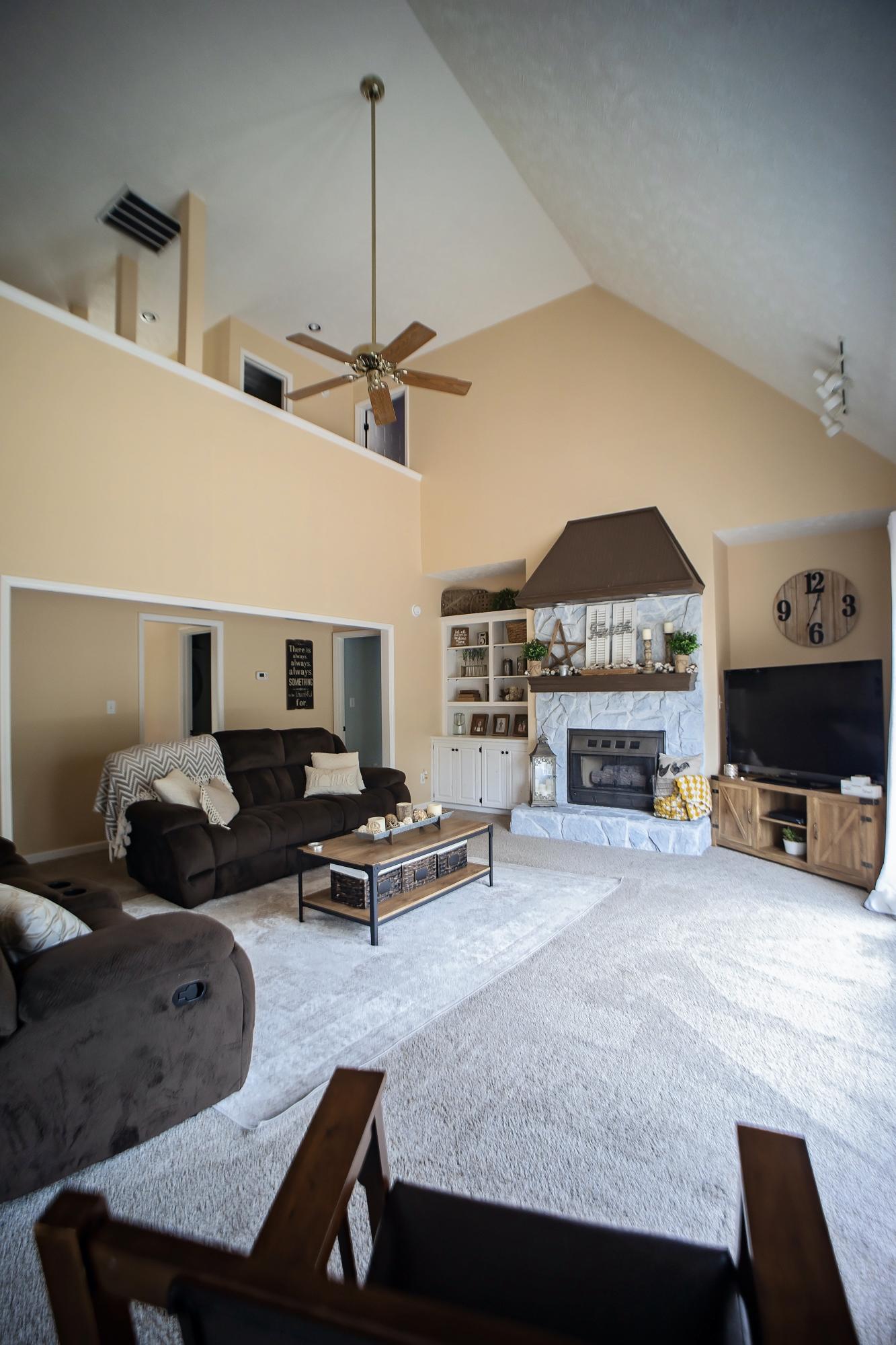 129 Sweetwater Circle Rincon, GA 31326 - Photo 27 of 56 61B1917D-245F-4BE0-B53F-FB3966BCB8FA_1_2