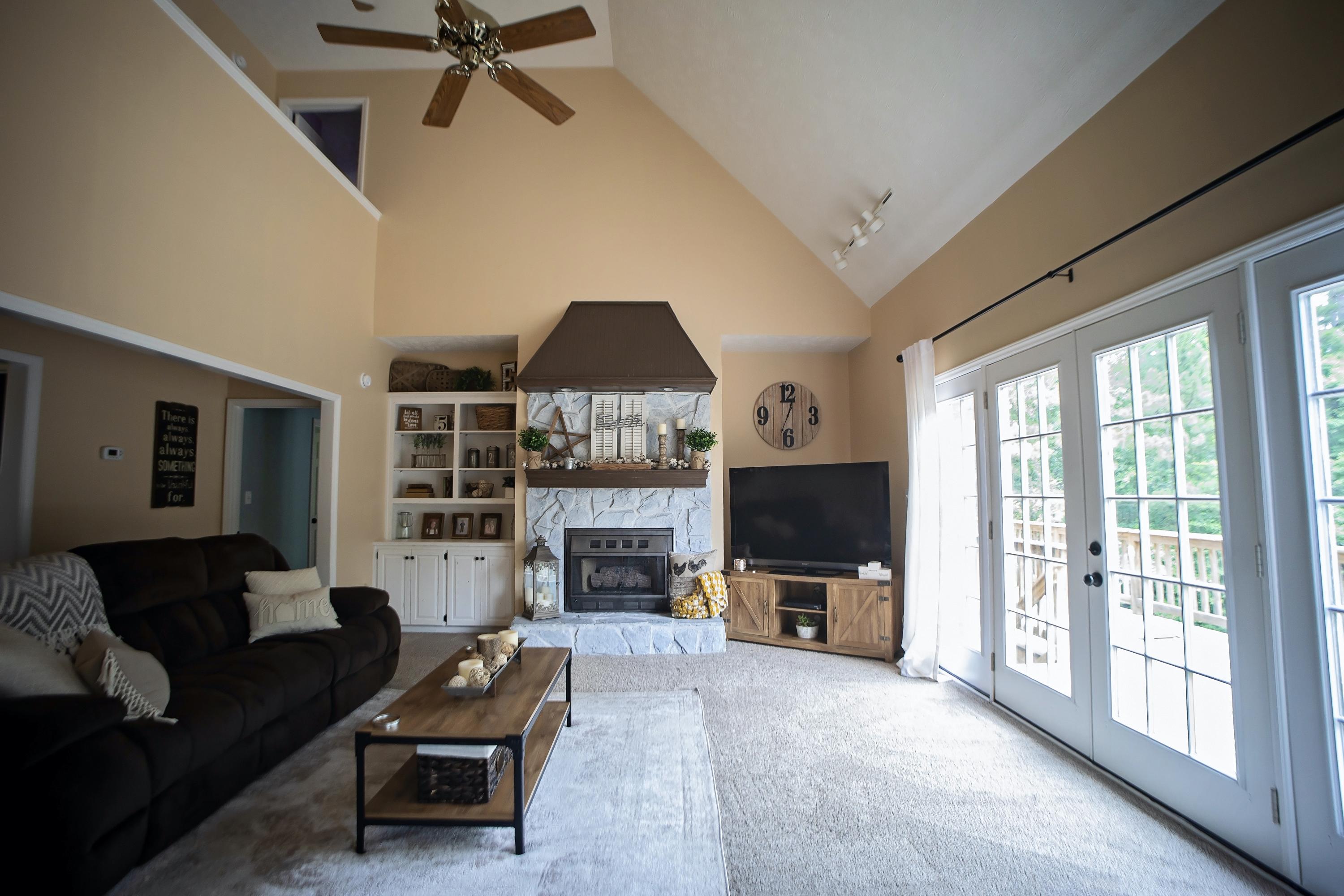 129 Sweetwater Circle Rincon, GA 31326 - Photo 28 of 56 20829BD1-E9B0-4FA0-82D1-5A3CFDC7DD30_1_2