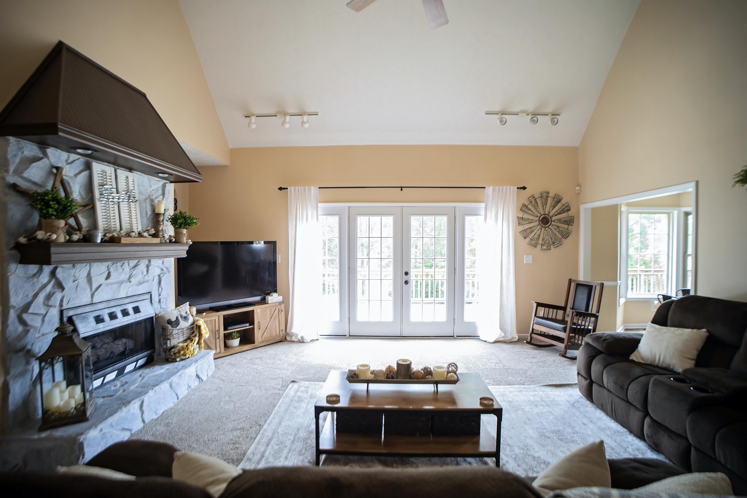 129 Sweetwater Circle Rincon, GA 31326 - Photo 29 of 56 4B23FDE9-71EF-4AAF-BB47-CEC0B9A480BA_1_2