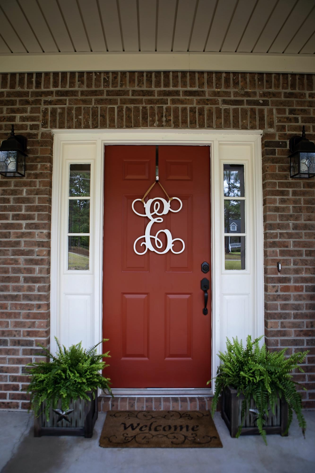 129 Sweetwater Circle Rincon, GA 31326 - Photo 3 of 56 2D466BD0-0875-4543-8DEB-D58034BEF416_1_2