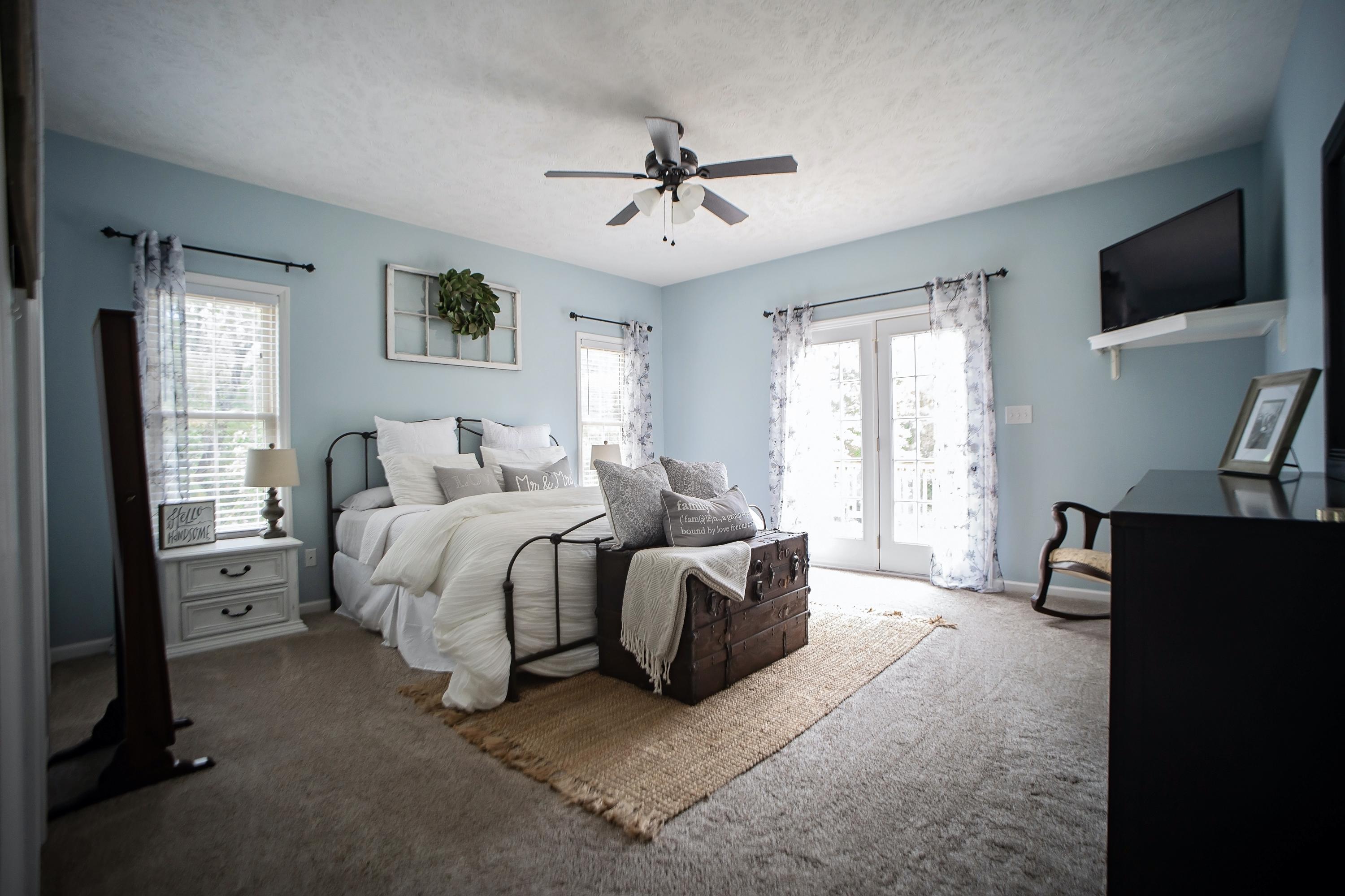 129 Sweetwater Circle Rincon, GA 31326 - Photo 31 of 56 8752A8DD-5CC4-4451-9B68-BD026BA33C0E_1_2