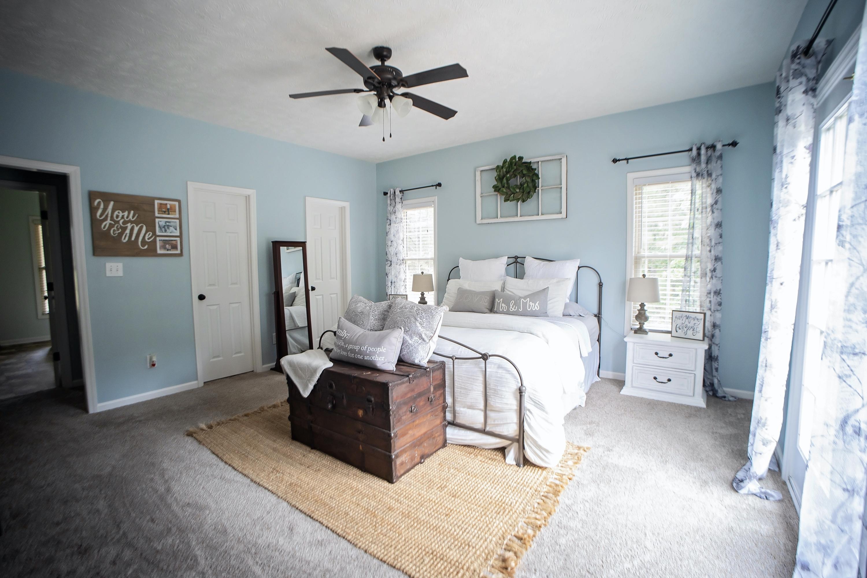129 Sweetwater Circle Rincon, GA 31326 - Photo 32 of 56 3588111B-779A-4D47-A238-3C71FF14CE76_1_2