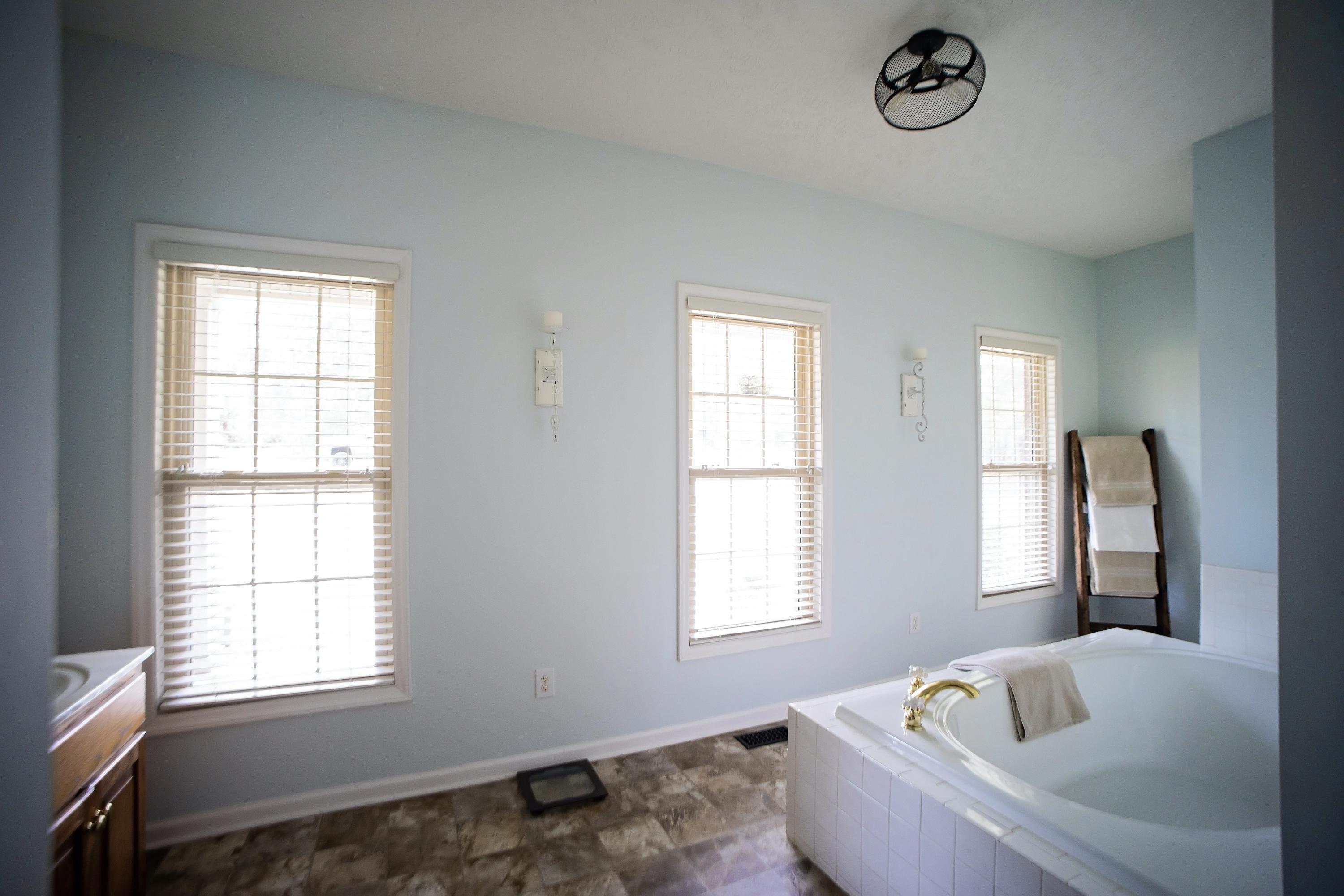 129 Sweetwater Circle Rincon, GA 31326 - Photo 35 of 56 D5C0B46F-D519-4A81-B029-4D12B1FC7F50_1_2