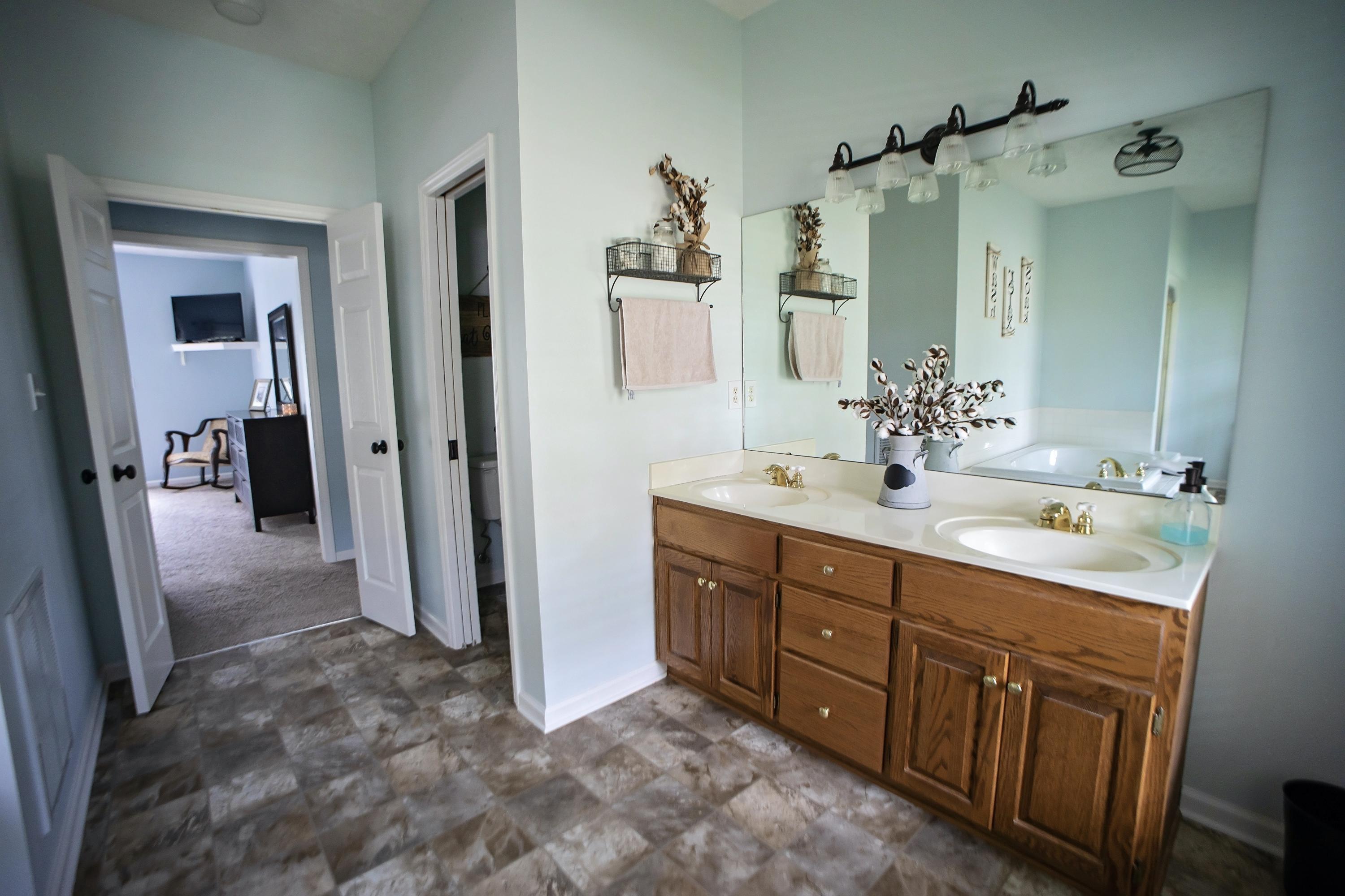 129 Sweetwater Circle Rincon, GA 31326 - Photo 38 of 56 23D0F2E6-FBE7-4246-9961-DCC88E4C23F3_1_2