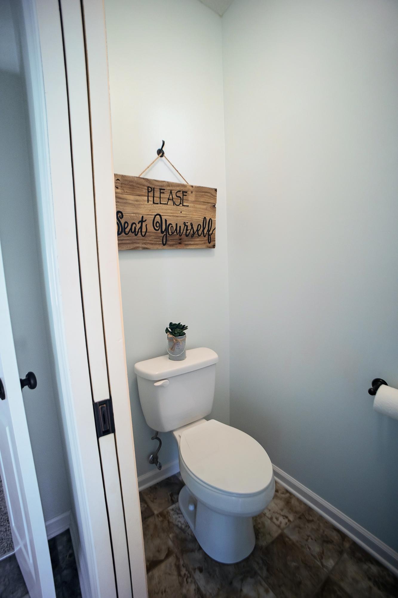129 Sweetwater Circle Rincon, GA 31326 - Photo 39 of 56 575D75BA-40A5-45E7-85B8-C17E27AC1246_1_2