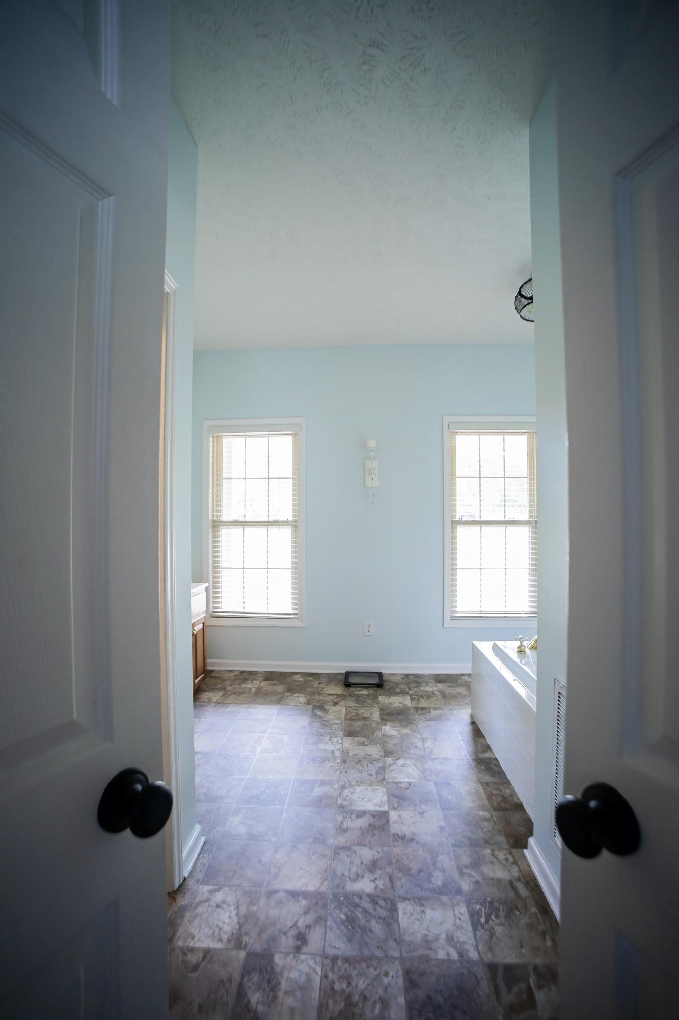 129 Sweetwater Circle Rincon, GA 31326 - Photo 40 of 56 A2CC00C7-3BA3-4505-9BBE-E9697212F5E1_1_2