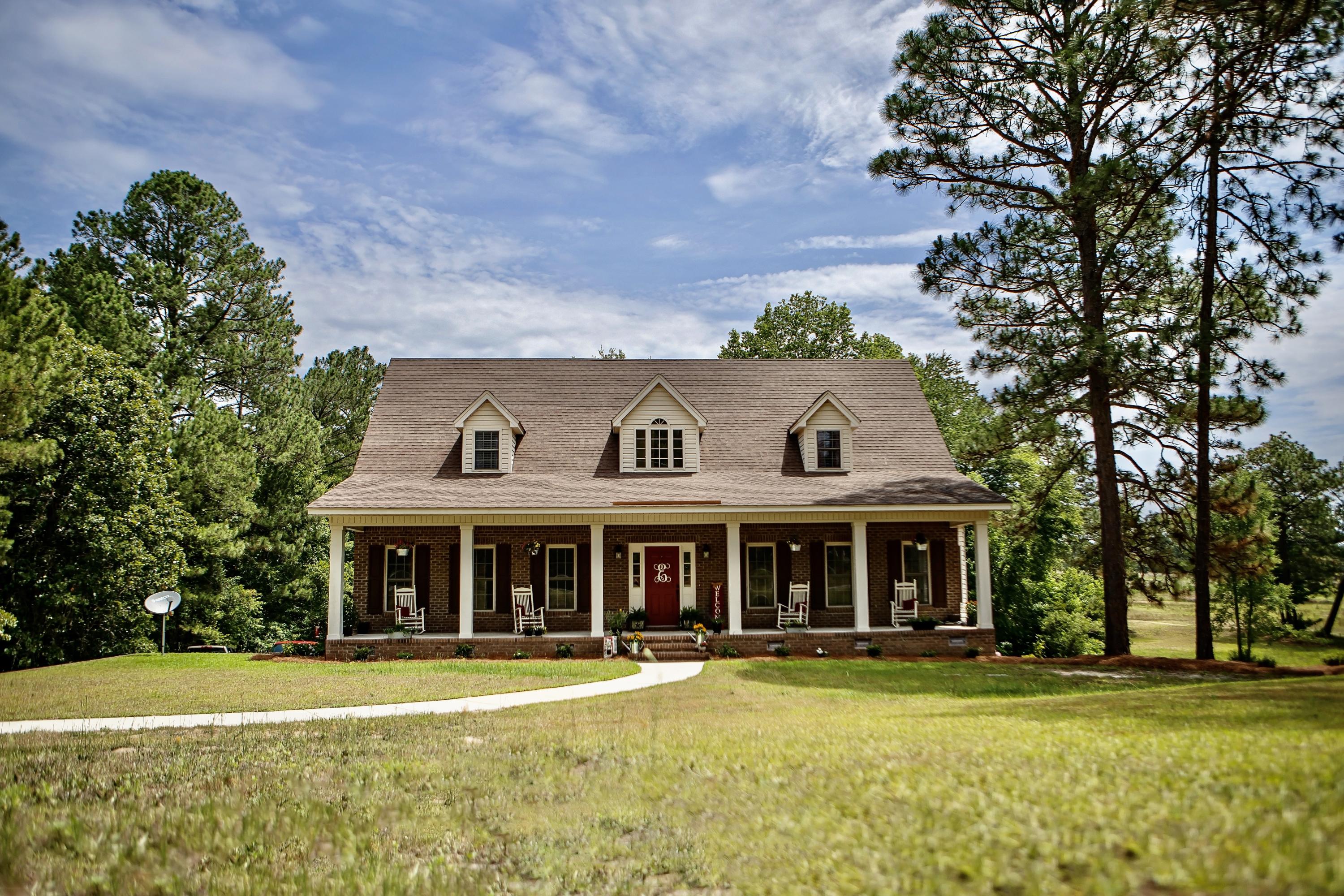 129 Sweetwater Circle Rincon, GA 31326 - Photo 4 of 56 010665B7-DF2F-4012-985B-867068B41A78_1_2