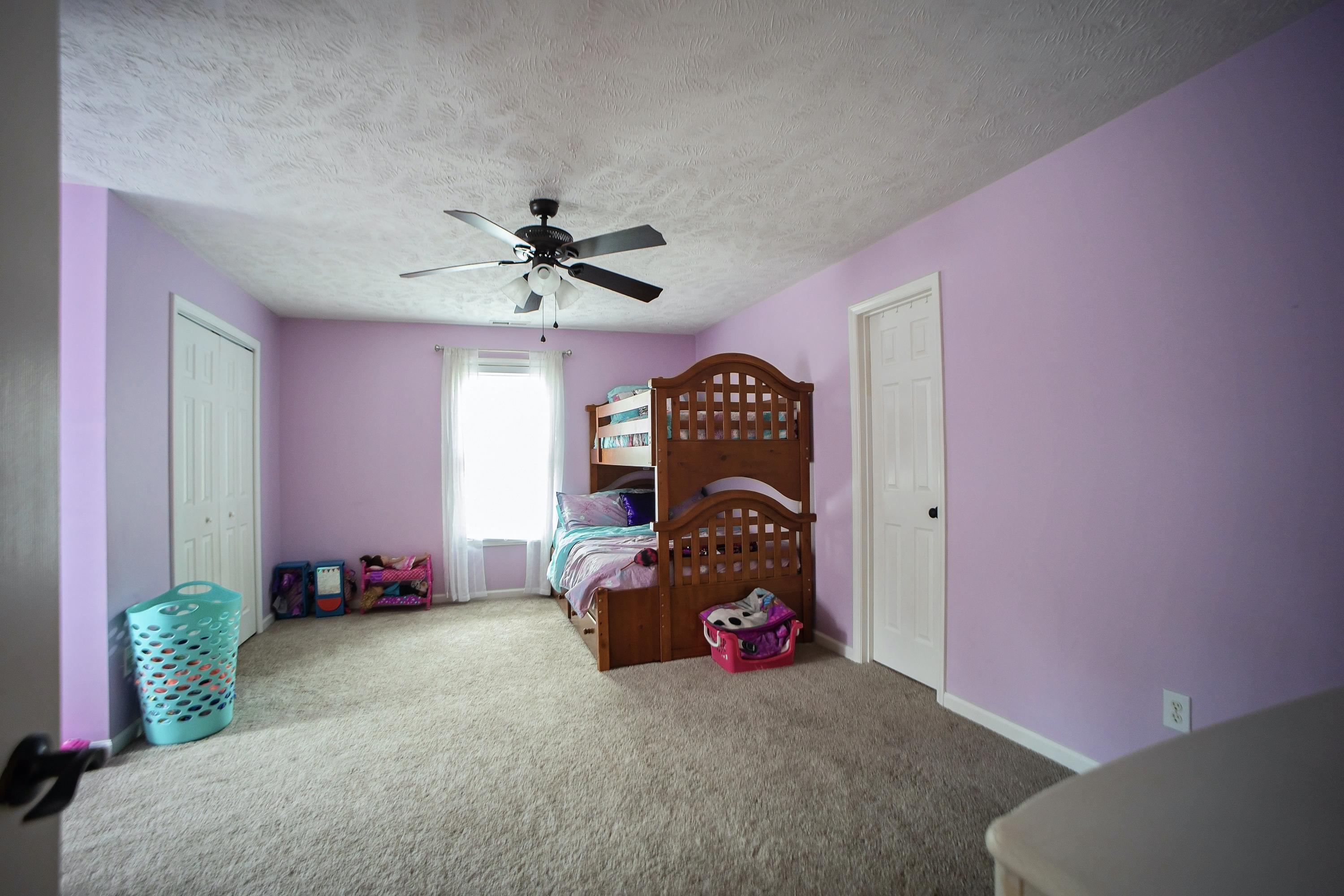 129 Sweetwater Circle Rincon, GA 31326 - Photo 42 of 56 3FFAD320-DD82-4E94-A1BC-CE9602661681_1_2