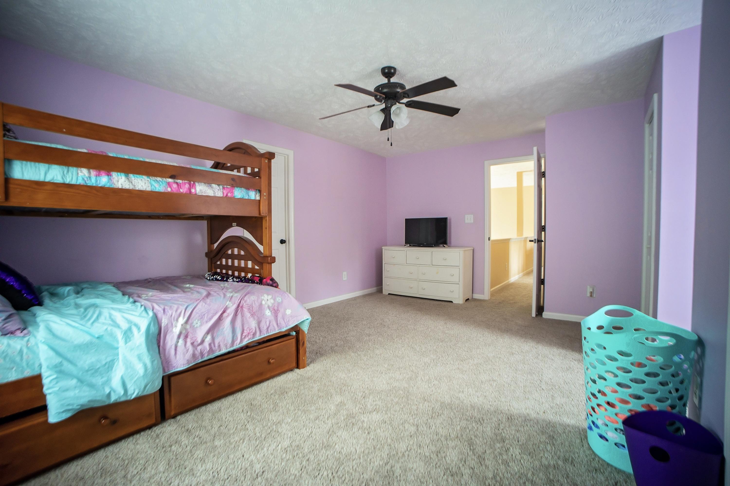 129 Sweetwater Circle Rincon, GA 31326 - Photo 43 of 56 6EECA66A-F02C-4E5C-A10D-4CC80D5BBA94_1_2